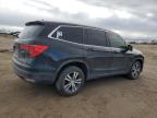 2016 Honda Pilot Exl იყიდება Brighton-ში, CO - Front End
