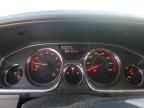 2015 Gmc Acadia Sle for Sale in Wayland, MI - Front End