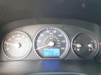 2011 Hyundai Santa Fe Gls for Sale in Columbus, OH - Side