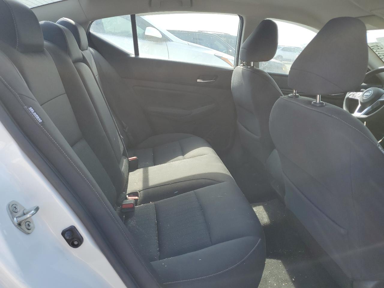 NISSAN ALTIMA 2020 VIN 1N4BL4BV2LC259484 photo 19