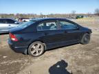2011 Honda Civic Ex للبيع في Baltimore، MD - Front End