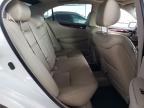 2004 Lexus Es 330 de vânzare în Sacramento, CA - Rear End