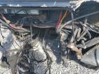 2011 Roadmaster Rail Raised Rail  იყიდება North Las Vegas-ში, NV - Front End
