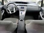 2014 Toyota Prius Plug-In  en Venta en Portland, OR - Front End