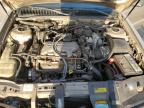 1998 Oldsmobile Achieva Sl en Venta en Wichita, KS - Hail