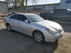 2009 Lexus Es 350 for Sale in Albuquerque, NM - Front End
