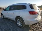 2016 Buick Enclave  for Sale in Montgomery, AL - Front End