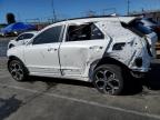 2024 Kia Niro Sx იყიდება Wilmington-ში, CA - All Over