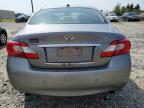 2013 Infiniti M37  for Sale in Tifton, GA - Front End