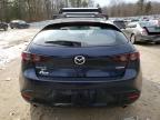 2021 Mazda 3 Select zu verkaufen in West Warren, MA - Front End