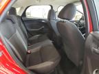 2013 Ford Focus Se იყიდება Chambersburg-ში, PA - All Over