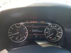 2023 Nissan Altima Sv for Sale in Fort Pierce, FL - Front End