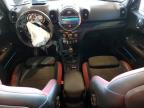 2018 Mini Cooper Jcw Countryman All4 en Venta en Phoenix, AZ - Front End