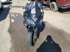 2019 Kawasaki Zx1000 W en Venta en Albuquerque, NM - Front End