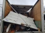 2022 Isuzu Nqr  for Sale in West Warren, MA - Rollover