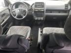 2003 Honda Cr-V Ex იყიდება Van Nuys-ში, CA - Rear End
