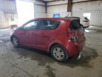2012 Chevrolet Sonic Ls for Sale in Albany, NY - Front End