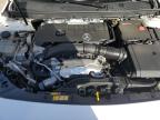 2023 Mercedes-Benz Cla 250 4Matic de vânzare în Windsor, NJ - Front End