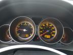 2007 Infiniti M45 Base for Sale in Portland, OR - Front End