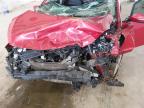 2015 Kia Forte Lx for Sale in Lexington, KY - All Over