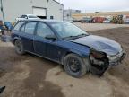 1999 SATURN SW2  à vendre chez Copart ON - TORONTO