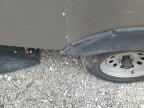 2013 Keystervco Hideout for Sale in Lawrenceburg, KY - Normal Wear