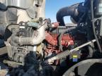 2022 Mack Anthem Semi Truck for Sale in Kansas City, KS - Rollover