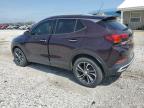 2021 Buick Encore Gx Select for Sale in Prairie Grove, AR - Stripped