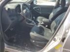 2009 Toyota Rav4 Sport იყიდება Cahokia Heights-ში, IL - Hail