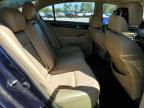 2010 Hyundai Genesis 4.6L de vânzare în Savannah, GA - Front End