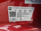 New Orleans, LA에서 판매 중인 2022 Gmc Sierra Limited C1500 Denali - Rear End