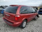 2007 Chrysler Town & Country Lx for Sale in Cahokia Heights, IL - All Over