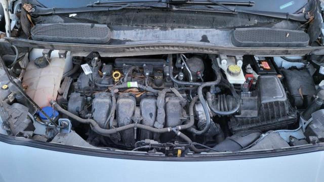 NM0LE7E27K1431057 FORD TRANSIT 2019