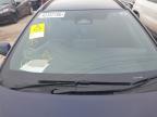 2024 TOYOTA COROLLA IC for sale at Copart BRISTOL
