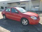 2006 Chevrolet Cobalt Ls იყიდება Dyer-ში, IN - Rear End