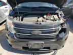 2012 Ford Explorer Limited for Sale in Kansas City, KS - Front End