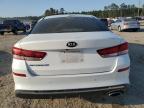 2019 Kia Optima Lx იყიდება Harleyville-ში, SC - Water/Flood