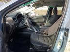 2023 Ford Escape Active en Venta en Davison, MI - Rear End