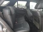 2017 Mercedes-Benz Gle 350 იყიდება Anthony-ში, TX - Front End
