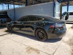 2013 Tesla Model S  იყიდება Phoenix-ში, AZ - All Over