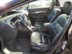 2013 Honda Civic Exl for Sale in Greenwood, NE - All Over