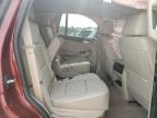 2019 Gmc Yukon Denali en Venta en Harleyville, SC - Side