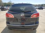 2015 Buick Enclave  for Sale in Gaston, SC - Side