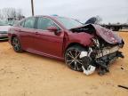 2018 Toyota Camry L   იყიდება China Grove-ში, NC - Front End