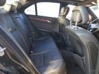 2011 Mercedes-Benz C 300 на продаже в Riverview, FL - Front End