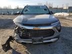 2024 Chevrolet Trailblazer Lt for Sale in Leroy, NY - Front End
