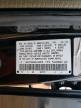 2009 Honda Accord Exl   na sprzedaż w China Grove, NC - Rear End