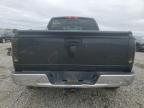 2008 Dodge Ram 1500 St na sprzedaż w Earlington, KY - All Over