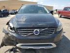 Gaston, SC에서 판매 중인 2017 Volvo Xc60 T5 Dynamic - Front End