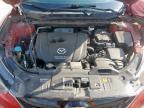 2014 Mazda Cx-5 Touring zu verkaufen in Grand Prairie, TX - Front End